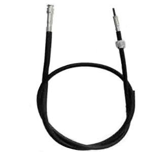 CABLE DE VELOCIMETRO / CLV-087