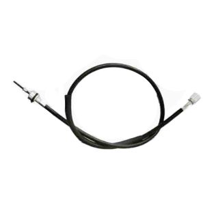 CABLE DE VELOCIMETRO / CLV-088
