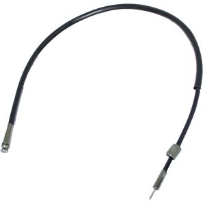 CABLE DE VELOCIMETRO 820 mm / CLV-089