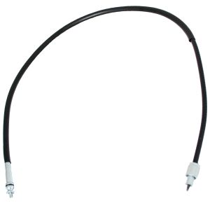 CABLE DE VELOCIMETRO 900 mm / CLV-090