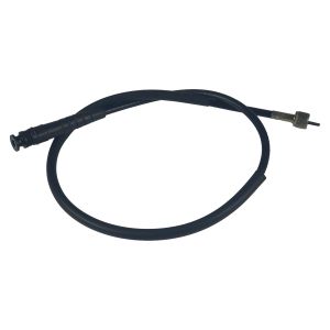 CABLE DE VELOCIMETRO / CLV-091