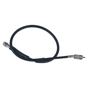 CABLE DE VELOCIMETRO / CLV-092