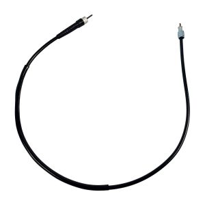 POWER  -  CABLE DE VELOCIMETRO / CLV-093