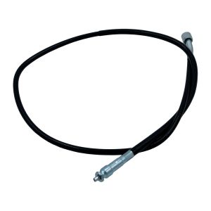CABLE DE VELOCIMETRO / CLV-094