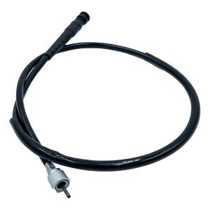 CABLE DE VELOCIMETRO / CLV-095