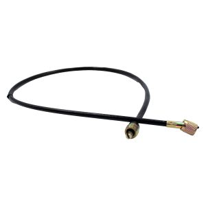 CABLE DE VELOCIMETRO / CLV-096