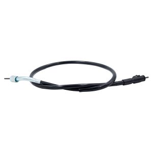 CABLE DE VELOCIMETRO / CLV-097