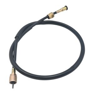 CABLE DE VELOCIMETRO / CLV-098