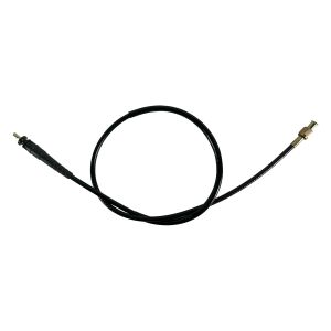 CABLE DE VELOCIMETRO / CLV-099