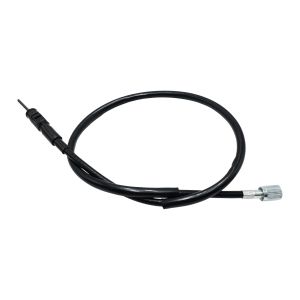 CABLE DE VELOCIMETRO / CLV-100