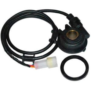 CABLE DE VELOCIMETRO ELECTRONICO / CLV-A002