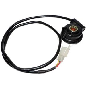 CABLE DE VELOCIMETRO ELECTRONICO / CLV-A003