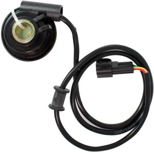 POWER  -  CABLE DE VELOCIMETRO ELECTRONICO 770 mm / CLV-A005