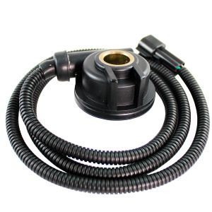 CABLE DE VELOCIMETRO ELECTRONICO 840 MM / CLV-A007