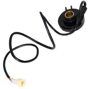 CABLE DE VELOCIMETRO ELECTRONICO 830 mm / CLV-A008