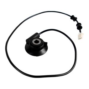 CABLE DE VELOCIMETRO ELECTRONICO 840 MM / CLV-A010