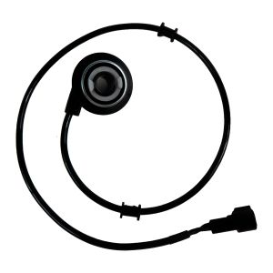 CABLE DE VELOCIMETRO 840 mm / CLV-A011