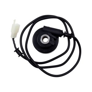 CABLE DE VELOCIMETRO ELECTRONICO / CLV-A012