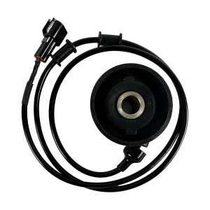 CABLE DE VELOCIMETRO ELECTRONICO / CLV-A013