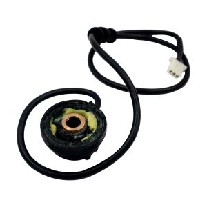 CABLE DE VELOCIMETRO ELECTRONICO / CLV-A014