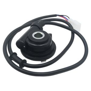 CABLE DE VELOCIMETRO ELECTRONICO / CLV-A015