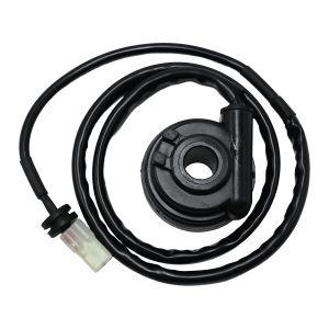 CABLE DE VELOCIMETRO ELECTRONICO / CLV-A016