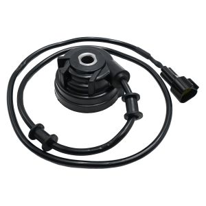 CABLE DE VELOCIMETRO ELECTRONICO 760 MM / CLV-A017
