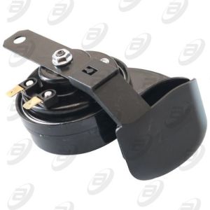 CLAXON 12 Vcc / CLX-004