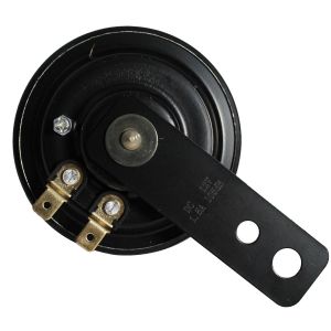 CLAXON 12 Vcc / CLX-005