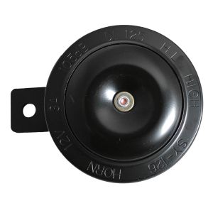 CLAXON 12 Vcc / CLX-006