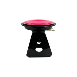 CLAXON ROSA 12 Vcc / CLX-009