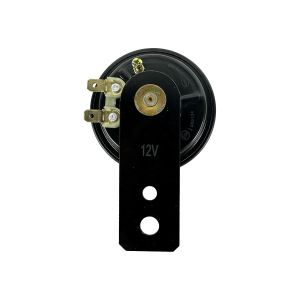 CLAXON ROJO 12 Vcc / CLX-010