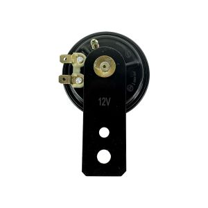 CLAXON DORADO 12 Vcc / CLX-011