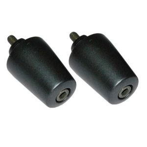 CONTRAPESOS NEGRO / CON-010