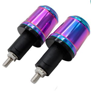 CONTRA PESO CONO TORNASOL / CON-A001