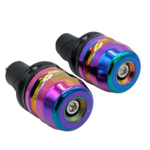 BUEN25  -  CONTRA PESO ONDAS TORNASOL / CON-A002