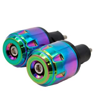 CONTRA PESO BALA TORNASOL / CON-A004