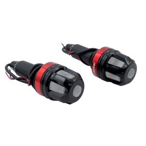 CONTRAPESO CON LUZ  12  Vcc / CON-X006