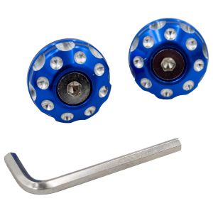 CONTRAPESO AZUL / CON-X014