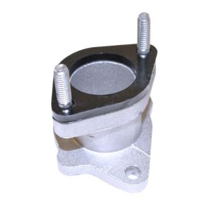 COPLE DE CARBURADOR PIPETA / COP-002