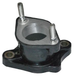 COPLE DE CARBURADOR PIPETA / COP-003