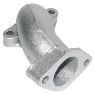 COPLE DE CARBURADOR PIPETA / COP-005