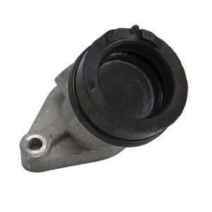 COPLE DE CARBURADOR PIPETA / COP-008