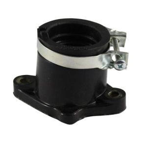 COPLE DE CARBURADOR PIPETA / COP-011