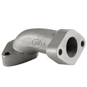 COPLE DE CARBURADOR PIPETA / COP-012