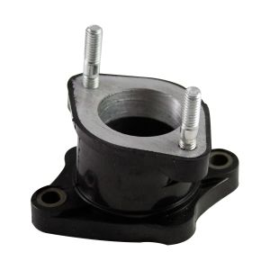 COPLE DE CARBURADOR PIPETA / COP-013