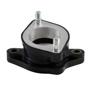 COPLE DE CARBURADOR PIPETA / COP-014