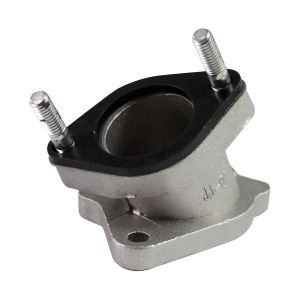 COPLE DE CARBURADOR PIPETA / COP-015