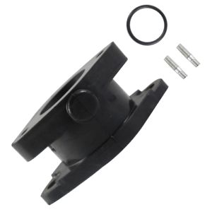 COPLE DE CARBURADOR PIPETA / COP-016