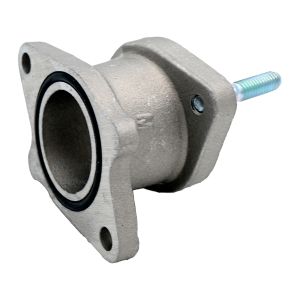 COPLE DE CARBURADOR PIPETA / COP-018